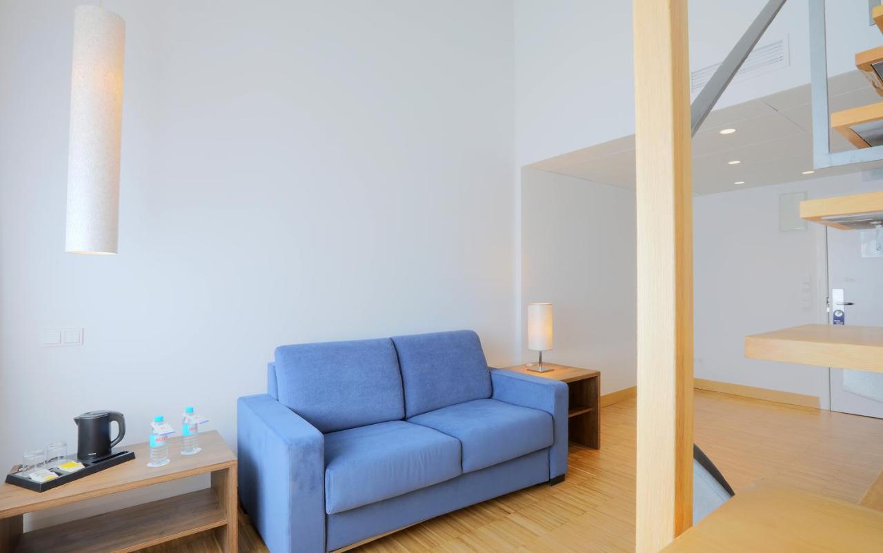 Hotel Villa Odon Villaviciosa de Odón Dış mekan fotoğraf